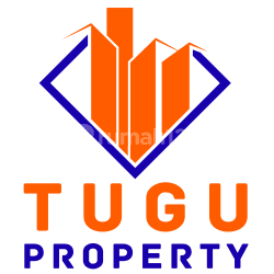 Tugu Property Tugu Property