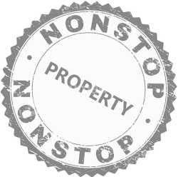 Nonstop Property Nonstop Property