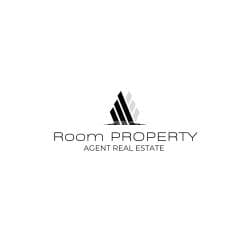 Room Property