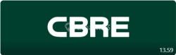 CBRE Indonesia CBRE Indonesia