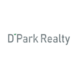 D'Park realty D'Park realty