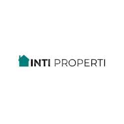INTI PROPERTI INTI PROPERTI