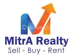 PT Mitra Realty
