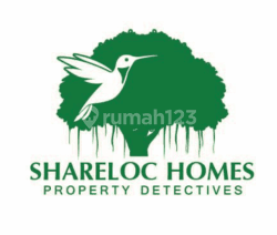 SHARELOC HOMES