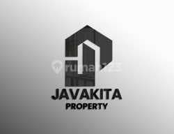 Javakita Property