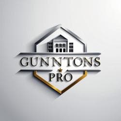 GUNNTONS PRO GUNNTONS PRO