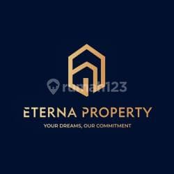 ETERNA PROPERTY