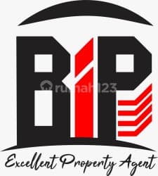 BiP Properti BiP Properti