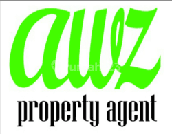  AWZ PROPERTY