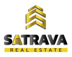 SATRAVA