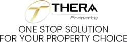 THERA PROPERTY