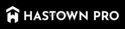 HASTOWN PRO HASTOWN PRO