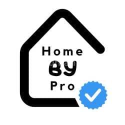 homebypro homebypro