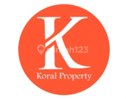 Koral Property