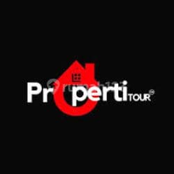 PropertiTour