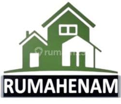 RUMAH ENAM