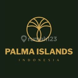 Palma Islands Indonesia