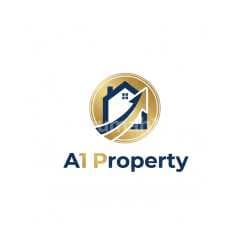 A1 Property A1 Property