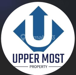 Uppermost Property
