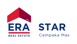 Era Star Cempaka Mas