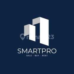 SMARTPRO