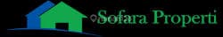 SOFARA PROPERTY SOFARA PROPERTY