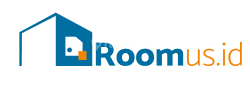 Roomus.id