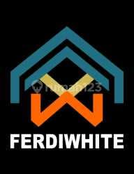 Ferdi White