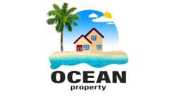 Ocean properti