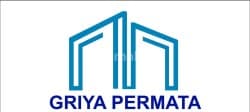 Griya Permata Property