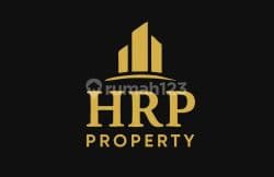 HRP Property