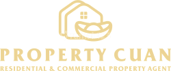 Property Cuan Property Cuan