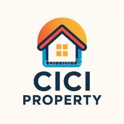 CICI PROPERTY CICI PROPERTY