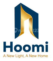 Hoomi Property Hoomi Property