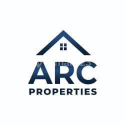 ARC PROPERTIES