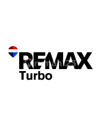 RE/MAX Turbo
