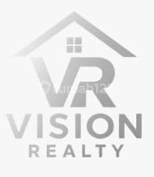 Vision Realty Vision Realty
