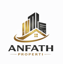 ANFATH PROPERTI ANFATH PROPERTI