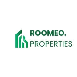 Roomeo Properties Roomeo Properties