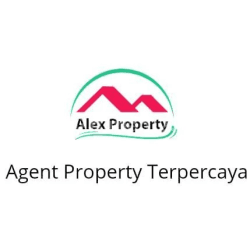 Alex Property