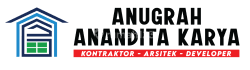 PT Anandita Karya Utama