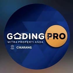 GadingPro Cikarang