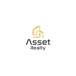 Asset Realty Asset Realty