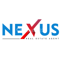 Nexus Home