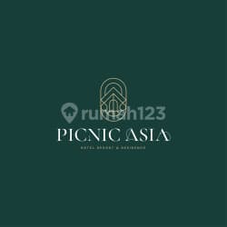 Picnic Asia