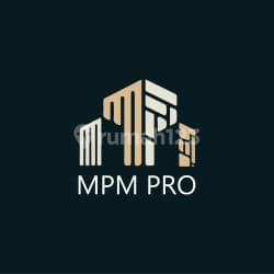 MPM PRO MPM PRO