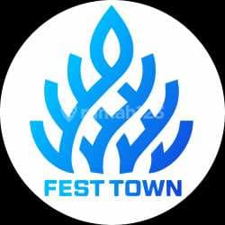 Fest Town