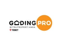 GadingPro Tebet