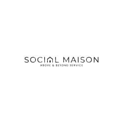 Social Maison