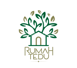 Rumahtedu
